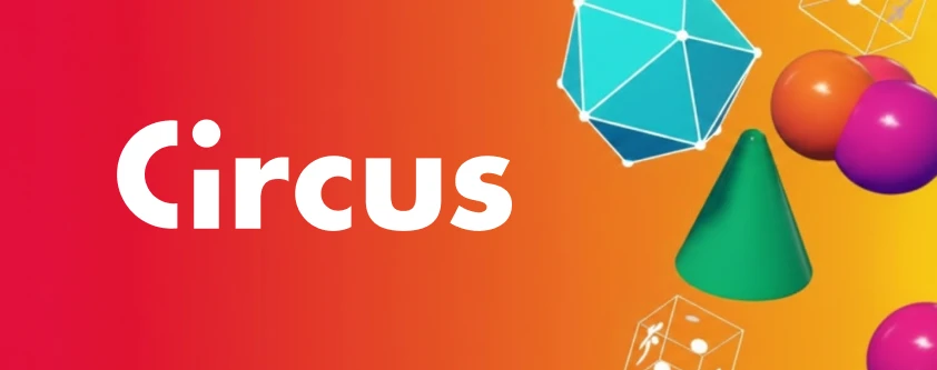 circus-casino-banner-5