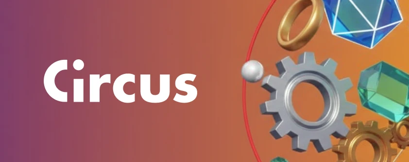 circus-casino-banner-7
