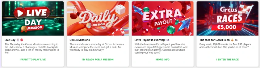 circus-casino-promoties